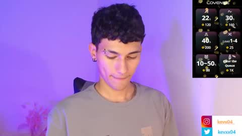  A L E X  online show from 11-03-25, 10:53