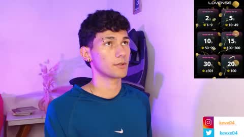  A L E X  online show from 11-06-25, 03:29