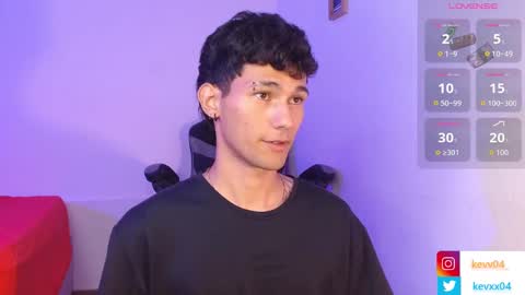  A L E X  online show from 11-12-25, 04:35