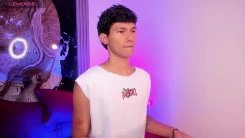  A L E X  online show from 12-02-25, 09:36