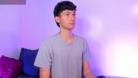  A L E X  online show from 12-16-25, 04:17