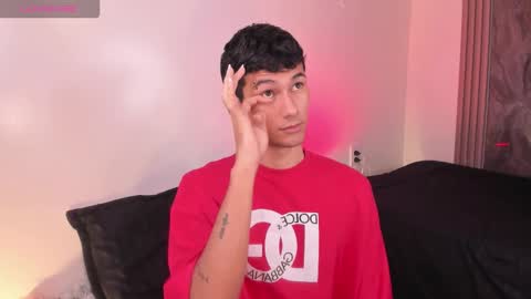  A L E X  online show from 02-01-26, 03:27