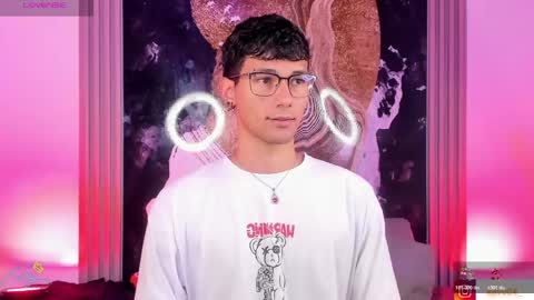  A L E X  online show from 04-15-26, 02:51