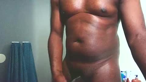 Snapshot of kingpharoh chatting on 06-21-26, 05:32 kingpharoh online show from 06-21-26, 05:32