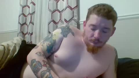 Snapshot of kingpimpdaddy69 chatting on 12-11-24, 07:53 Kingpimpdaddy online show from 12-11-24, 07:53