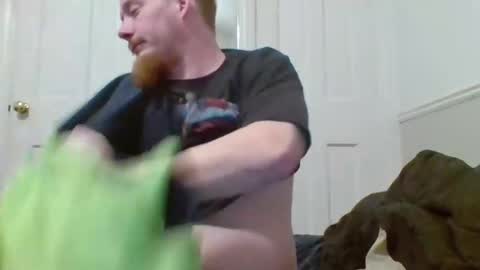 Snapshot of kingpimpdaddy69 chatting on 12-14-24, 03:29 Kingpimpdaddy online show from 12-14-24, 03:29