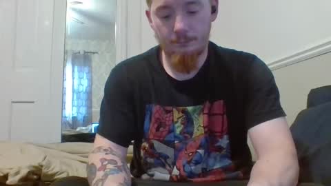 Snapshot of kingpimpdaddy69 chatting on 12-14-24, 06:09 Kingpimpdaddy online show from 12-14-24, 06:09