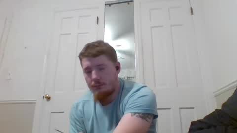 Snapshot of kingpimpdaddy69 chatting on 12-24-24, 12:33 Kingpimpdaddy online show from 12-24-24, 12:33