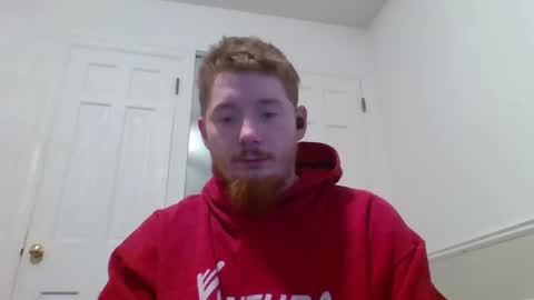 Snapshot of kingpimpdaddy69 chatting on 12-24-24, 02:33 Kingpimpdaddy online show from 12-24-24, 02:33