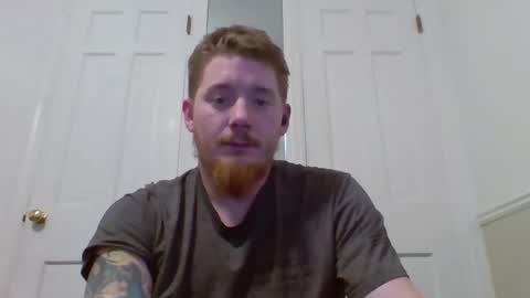 Snapshot of kingpimpdaddy69 chatting on 12-24-24, 07:00 Kingpimpdaddy online show from 12-24-24, 07:00