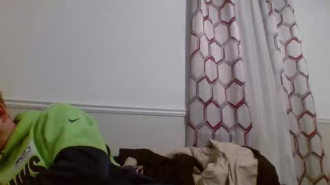 Snapshot of kingpimpdaddy69 chatting on 12-24-24, 11:55 Kingpimpdaddy online show from 12-24-24, 11:55