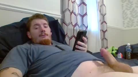 Snapshot of kingpimpdaddy69 chatting on 12-25-24, 02:45 Kingpimpdaddy online show from 12-25-24, 02:45