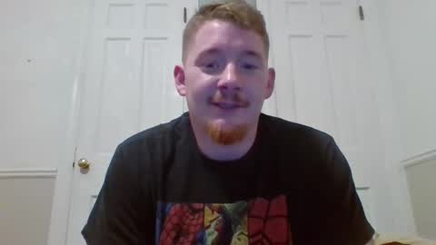 Snapshot of kingpimpdaddy69 chatting on 12-27-24, 09:22 Kingpimpdaddy online show from 12-27-24, 09:22