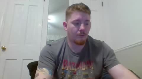 Snapshot of kingpimpdaddy69 chatting on 01-04-25, 07:45 Kingpimpdaddy online show from 01-04-25, 07:45