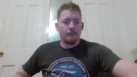 Snapshot of kingpimpdaddy69 chatting on 01-06-25, 01:20 Kingpimpdaddy online show from 01-06-25, 01:20