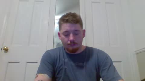 Snapshot of kingpimpdaddy69 chatting on 01-09-25, 10:31 Kingpimpdaddy online show from 01-09-25, 10:31