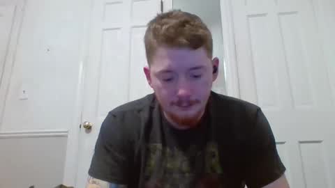 Snapshot of kingpimpdaddy69 chatting on 01-12-25, 03:03 Kingpimpdaddy online show from 01-12-25, 03:03