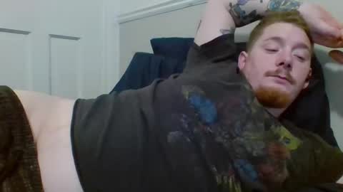 Snapshot of kingpimpdaddy69 chatting on 01-12-25, 06:05 Kingpimpdaddy online show from 01-12-25, 06:05