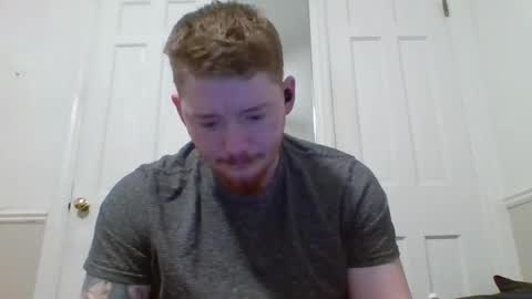 Snapshot of kingpimpdaddy69 chatting on 01-18-25, 01:40 Kingpimpdaddy online show from 01-18-25, 01:40