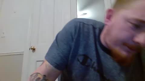 Snapshot of kingpimpdaddy69 chatting on 01-22-25, 10:15 Kingpimpdaddy online show from 01-22-25, 10:15