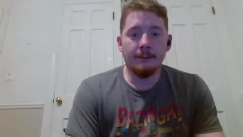 Snapshot of kingpimpdaddy69 chatting on 01-23-25, 10:11 Kingpimpdaddy online show from 01-23-25, 10:11