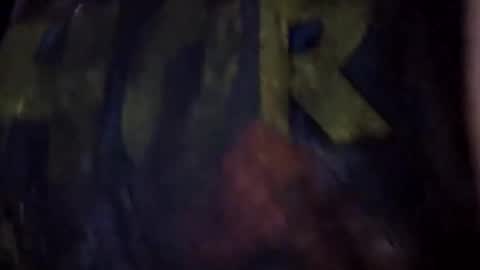 Snapshot of kingpimpdaddy69 chatting on 01-24-25, 01:13 Kingpimpdaddy online show from 01-24-25, 01:13