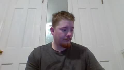 Snapshot of kingpimpdaddy69 chatting on 01-26-25, 02:08 Kingpimpdaddy online show from 01-26-25, 02:08