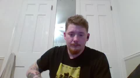 Snapshot of kingpimpdaddy69 chatting on 01-27-25, 04:30 Kingpimpdaddy online show from 01-27-25, 04:30