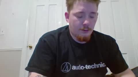 Snapshot of kingpimpdaddy69 chatting on 01-30-25, 09:25 Kingpimpdaddy online show from 01-30-25, 09:25