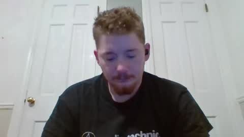 Snapshot of kingpimpdaddy69 chatting on 01-31-25, 08:22 Kingpimpdaddy online show from 01-31-25, 08:22