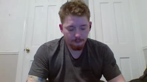 Snapshot of kingpimpdaddy69 chatting on 01-31-25, 08:54 Kingpimpdaddy online show from 01-31-25, 08:54