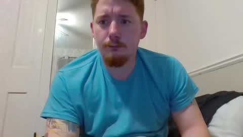 Snapshot of kingpimpdaddy69 chatting on 02-04-25, 12:40 Kingpimpdaddy online show from 02-04-25, 12:40