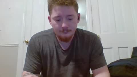 Snapshot of kingpimpdaddy69 chatting on 02-12-25, 10:48 Kingpimpdaddy online show from 02-12-25, 10:48