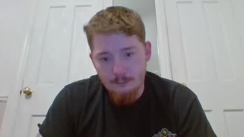 Snapshot of kingpimpdaddy69 chatting on 02-18-25, 09:31 Kingpimpdaddy online show from 02-18-25, 09:31