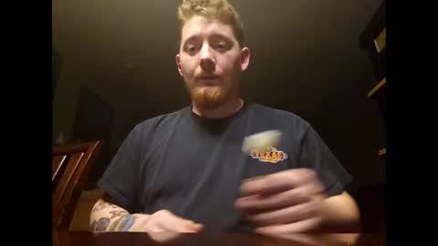 Snapshot of kingpimpdaddy69 chatting on 04-15-26, 12:39 Kingpimpdaddy online show from 04-15-26, 12:39
