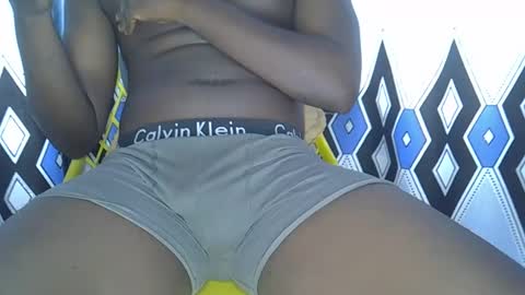 kingpin020 online show from 04-12-26, 07:35