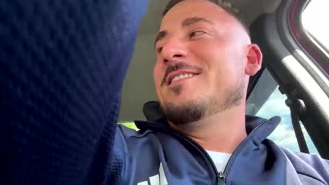 kingpulsee online show from 04-24-26, 11:34