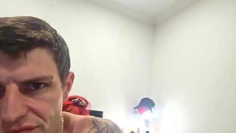 KingReds online show from 03-13-26, 12:12