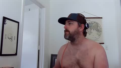 Richard online show from 12-31-24, 08:56