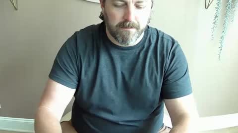 Richard online show from 02-09-26, 10:47