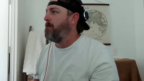 Richard online show from 03-04-26, 11:33