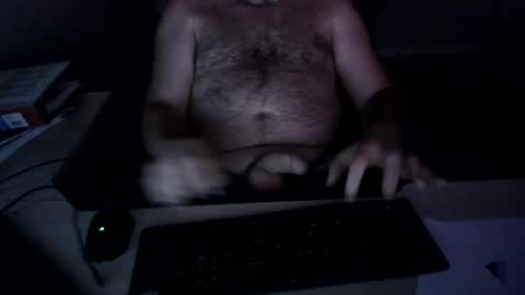 kingrioghan online show from 04-03-26, 12:03