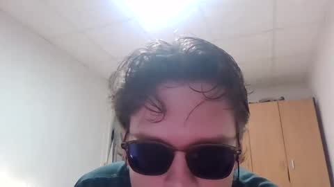 kings653508 online show from 01-19-26, 05:11