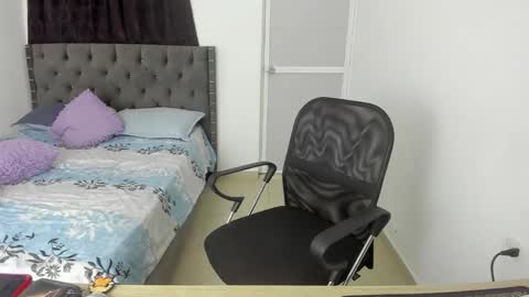 DOMINANT ALPHA KINGS online show from 10-27-25, 12:26