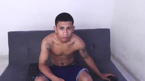 Snapshot of kings_latins chatting on 06-09-26, 04:51 DOMINANT ALPHA KINGS online show from 06-09-26, 04:51