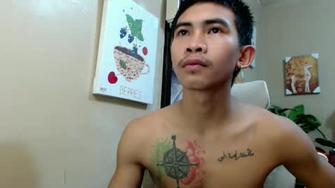 ALVIN online show from 10-09-25, 09:40