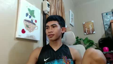 ALVIN online show from 11-03-25, 11:33