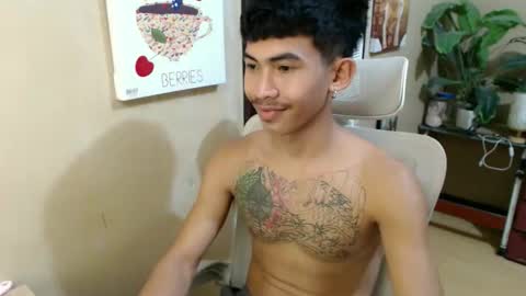 ALVIN online show from 03-21-26, 05:56