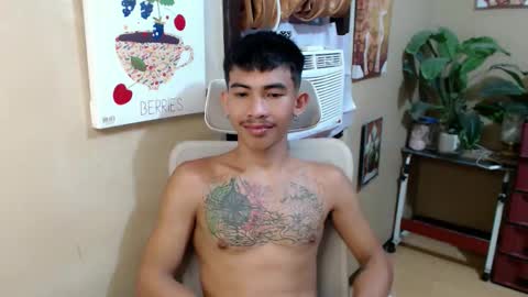 ALVIN online show from 04-05-26, 08:44