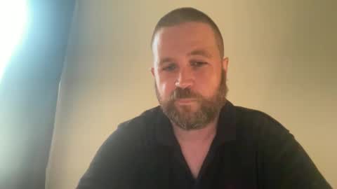 kingsizetease online show from 03-03-25, 06:26